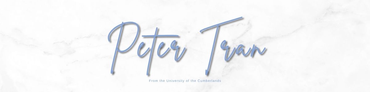 My Header Banner